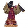 FIGURA DISNEY RAPUNZEL MADRE GOTHEL