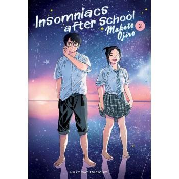 Insomniacs After School 02