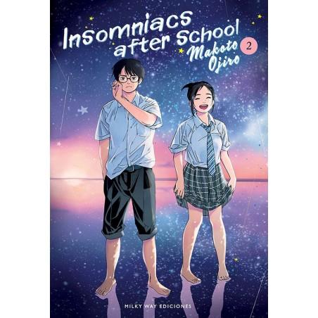 Insomniacs After School 02