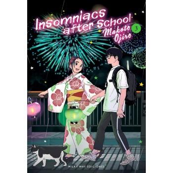 Insomniacs After School 03