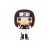 Funko POP Rin Nohara 1658 Naruto
