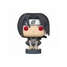 Funko POP Itachi Uchiha 1656 Naruto