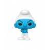 Funko POP Pitufo Gruñón 1518 Los Pitufos