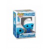 Funko POP Pitufo Manitas 1519 Los Pitufos