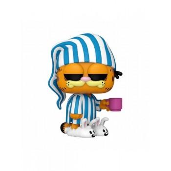 Funko POP Garfield With Mug 41 Garfield