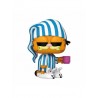 Funko POP Garfield With Mug 41 Garfield