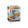 Funko POP Garfield With Mug 41 Garfield