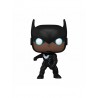 Funko POP Batwing 500 Batman War Zone