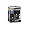 Funko POP Batwing 500 Batman War Zone