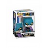 Funko POP The Joker 504 Batman War Zone
