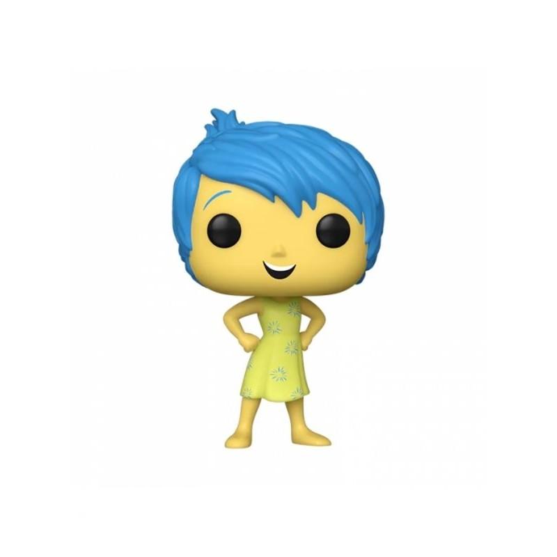 Funko POP Alegría 1451 Inside Out 2