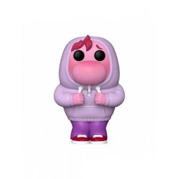 Funko POP Vergüenza 1450 Inside Out 2