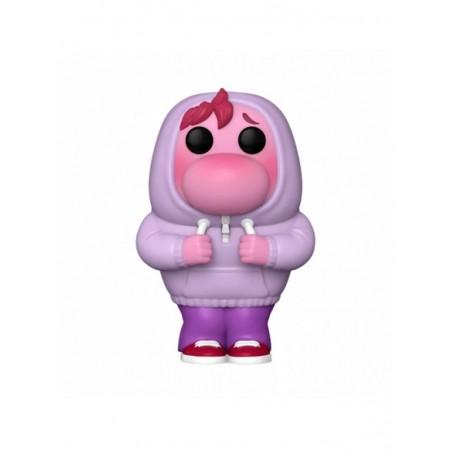 Funko POP Vergüenza 1450 Inside Out 2