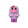 Funko POP Vergüenza 1450 Inside Out 2