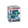Funko POP Envidia 1449 Inside Out 2