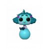 Funko POP Envidia 1449 Inside Out 2
