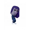 Funko POP Aburrimiento 1448 Inside Out 2