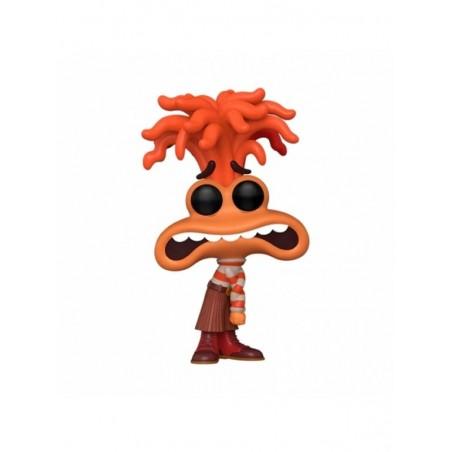 Funko POP Ansiedad 1447 Inside Out 2