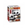 Funko POP Exclusivo Po 1567 Kung Fu Panda