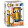 Funko POP Mega Minion Tim 1557 Gru Mi Villano Favorito 4