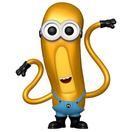 Funko POP Mega Minion Tim 1557 Gru Mi Villano Favorito 4