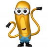 Funko POP Mega Minion Tim 1557 Gru Mi Villano Favorito 4