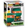 Funko POP Michelangelo 1557 Tortugas Ninja