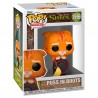 Funko POP Gato con Botas 1596 Shrek