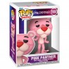 Funko POP Pantera Rosa 1551