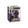 Funko POP Tupac Shakuer 387 Thug Life