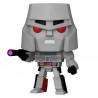 Funko POP Generation 1 Megatron 132  Transformers