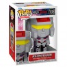 Funko POP Generation 1 Astrotrain 133 Transformers