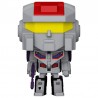 Funko POP Generation 1 Astrotrain 133 Transformers