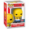 Figura POP Simpsons Kearney Exclusive 1282