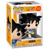 Funko POP Goku 1626 Dragon Ball GT