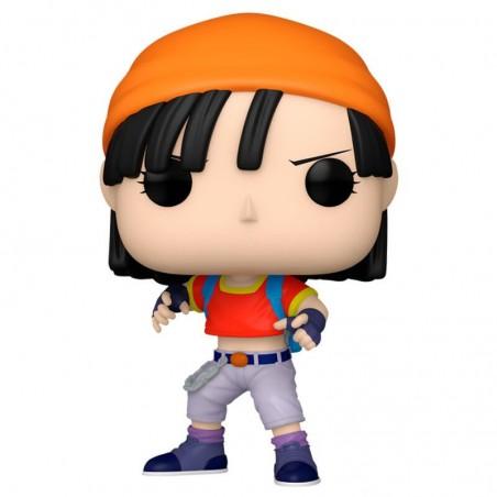 Funko POP Pan 1629 Dragon Ball GT