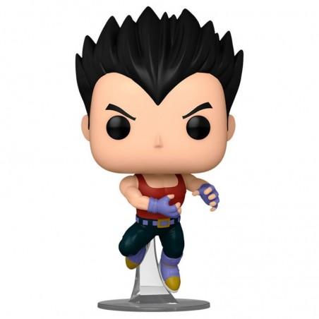 Funko POP Vegeta 1627 Dragon Ball GT
