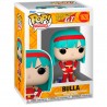 Funko POP Bulla 1628 Dragon Ball GT