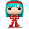 Funko POP Bulla 1628 Dragon Ball GT
