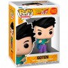 Funko POP Goten 1632 Dragon Ball GT