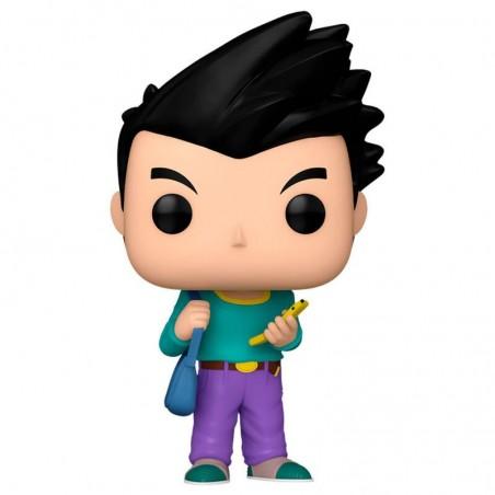 Funko POP Goten 1632 Dragon Ball GT
