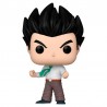 Funko POP Gohan 1631 Dragon Ball GT