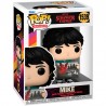 Funko POP Mike 1539 Stranger Things