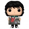 Funko POP Mike 1539 Stranger Things