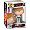Funko POP Chrissy 1538 Stranger Things