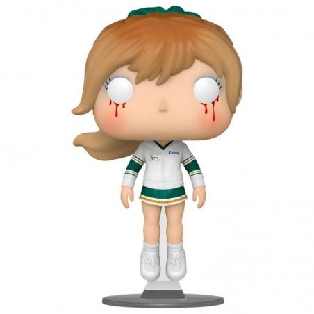 Funko POP Chrissy 1538 Stranger Things