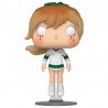 Funko POP Chrissy 1538 Stranger Things