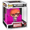 Figura POP Matt Murdock 1329 Deluxe Marvel
