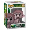 Figura POP Hathi Jr 1476 El Libro de la Selva