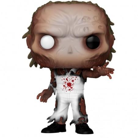 Funko POP Vecna 1540 Stranger Things